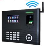 שעון סלולרי ביומטרי 30XC