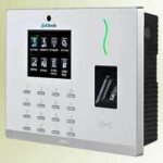 שעון סלולרי ביומטרי 36XC SILK